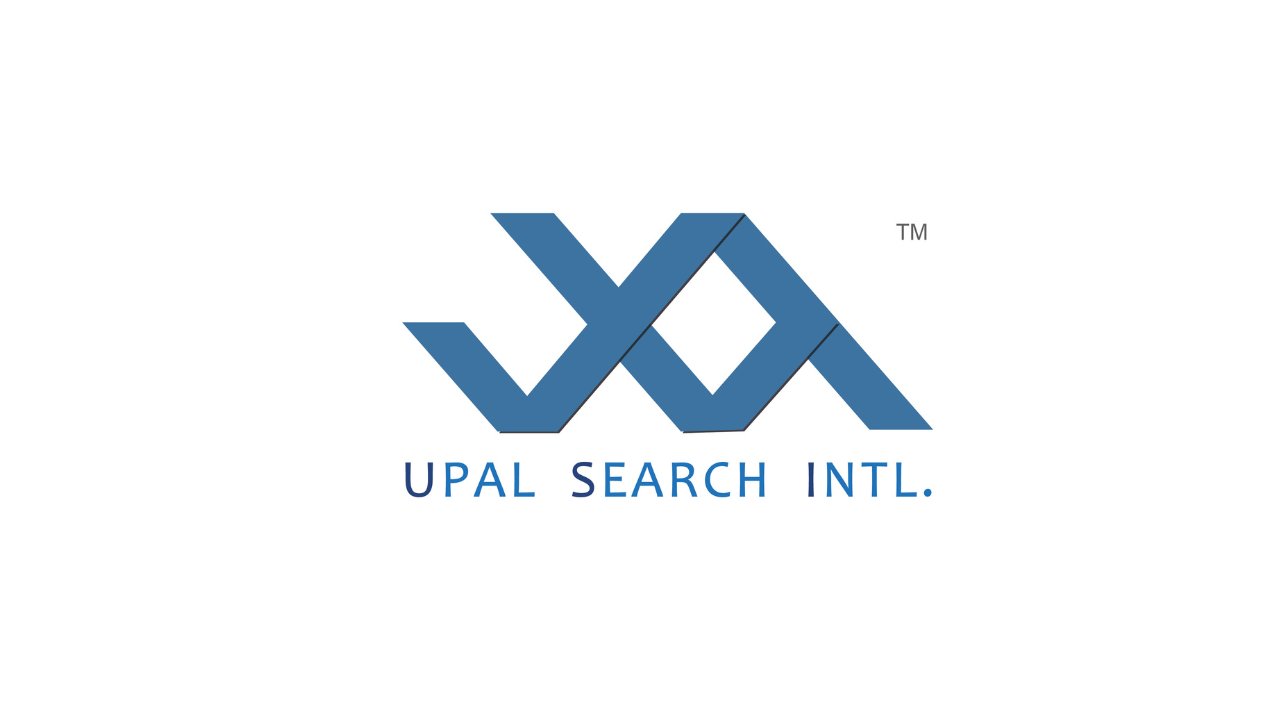 Upal Search International
